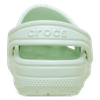 Crocs_Classic_Verde_Menta_Unisex_Crocs_125941687