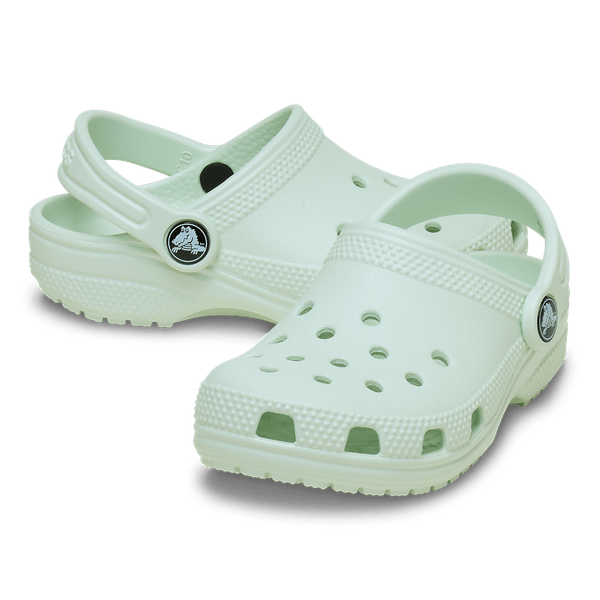 Crocs_Classic_Verde_Menta_Unisex_Crocs_125941686