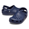 Crocs_Classic_Azul_Oscuro_Niños_Crocs_125941710