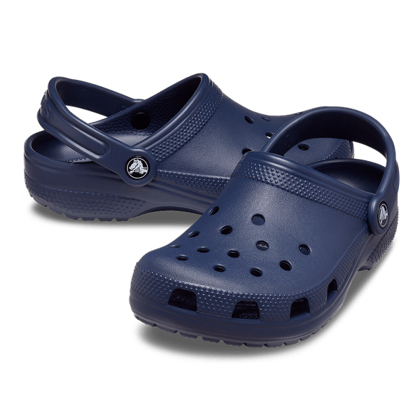Crocs_Classic_Azul_Oscuro_Niños_Crocs_125941710