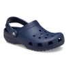 Crocs_Classic_Azul_Oscuro_Niños_Crocs_125941710