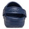 Crocs_Classic_Azul_Oscuro_Niños_Crocs_125941710