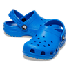 Crocs_Classic_Azul_Niños_Crocs_125941716