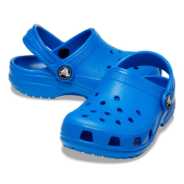 Crocs_Classic_Azul_Niños_Crocs_125941716 Crocs_Classic_Azul_Niños_Crocs_125941716