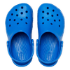 Crocs_Classic_Azul_Niños_Crocs_125941716