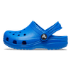 Crocs_Classic_Azul_Niños_Crocs_125941716