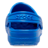 Crocs_Classic_Azul_Niños_Crocs_125941716