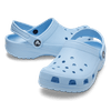 Crocs_Classic_Azul_Claro_Niñas_Crocs_125937984