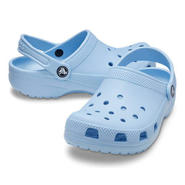 Crocs_Classic_Azul_Claro_Niñas_Crocs_125937984
