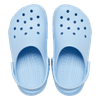 Crocs_Classic_Azul_Claro_Niñas_Crocs_125937984