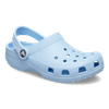 Crocs_Classic_Azul_Claro_Niñas_Crocs_125937984