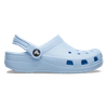 Crocs_Classic_Azul_Claro_Niñas_Crocs_125937984