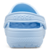 Crocs_Classic_Azul_Claro_Niñas_Crocs_125937984
