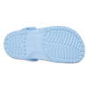 Crocs_Classic_Azul_Claro_Niñas_Crocs_125937984