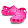Crocs_Classic_Fucsia_Niñas_Crocs_125941722