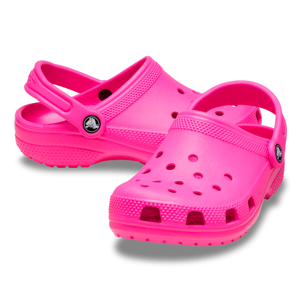 Crocs_Classic_Fucsia_Niñas_Crocs_125941722