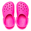 Crocs_Classic_Fucsia_Niñas_Crocs_125941722