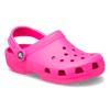 Crocs_Classic_Fucsia_Niñas_Crocs_125941722
