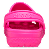 Crocs_Classic_Fucsia_Niñas_Crocs_125941722