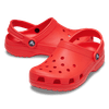 Crocs_Classic_Rojo_Niños_Crocs_125941691
