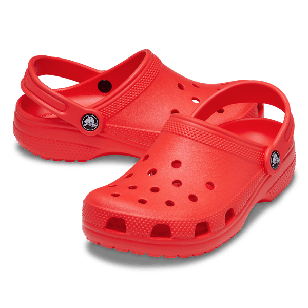 Crocs_Classic_Rojo_Niños_Crocs_125941691 Crocs_Classic_Rojo_Niños_Crocs_125941691