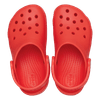 Crocs_Classic_Rojo_Niños_Crocs_125941691