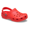 Crocs_Classic_Rojo_Niños_Crocs_125941691