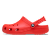 Crocs_Classic_Rojo_Niños_Crocs_125941691