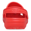 Crocs_Classic_Rojo_Niños_Crocs_125941691