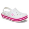 Crocs_Classic_Blanco_con_Linea_Rosada_Niñas_Crocs_125942339