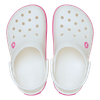 Crocs_Classic_Blanco_con_Linea_Rosada_Niñas_Crocs_125942339