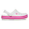 Crocs_Classic_Blanco_con_Linea_Rosada_Niñas_Crocs_125942339