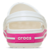Crocs_Classic_Blanco_con_Linea_Rosada_Niñas_Crocs_125942339