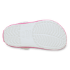 Crocs_Classic_Blanco_con_Linea_Rosada_Niñas_Crocs_125942339