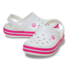 Crocs_Classic_Blanco_con_Linea_Rosada_Niñas_Crocs_125942340