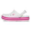 Crocs_Classic_Blanco_con_Linea_Rosada_Niñas_Crocs_125942340