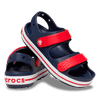 Crocs_Crocband_Cruiser_Niños_Crocs_125945129