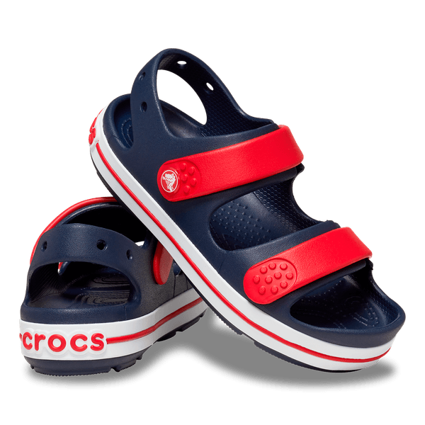 Crocs_Crocband_Cruiser_Niños_Crocs_125945129