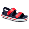 Crocs_Crocband_Cruiser_Niños_Crocs_125945129