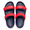 Crocs_Crocband_Cruiser_Niños_Crocs_125945129