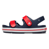 Crocs_Crocband_Cruiser_Niños_Crocs_125945129