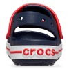 Crocs_Crocband_Cruiser_Niños_Crocs_125945129