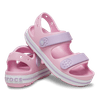 Crocs_Crocband_Cruiser_Niñas_Crocs_125945136
