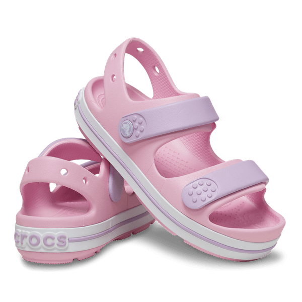 Crocs_Crocband_Cruiser_Niñas_Crocs_125945136