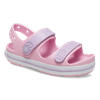 Crocs_Crocband_Cruiser_Niñas_Crocs_125945136