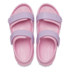 Crocs_Crocband_Cruiser_Niñas_Crocs_125945136