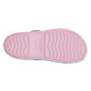 Crocs_Crocband_Cruiser_Niñas_Crocs_125945136
