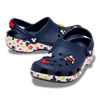 Crocs_Mickey_Mouse_Niños_Crocs_125941728
