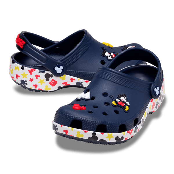 Crocs_Mickey_Mouse_Niños_Crocs_125941728