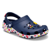 Crocs_Mickey_Mouse_Niños_Crocs_125941728